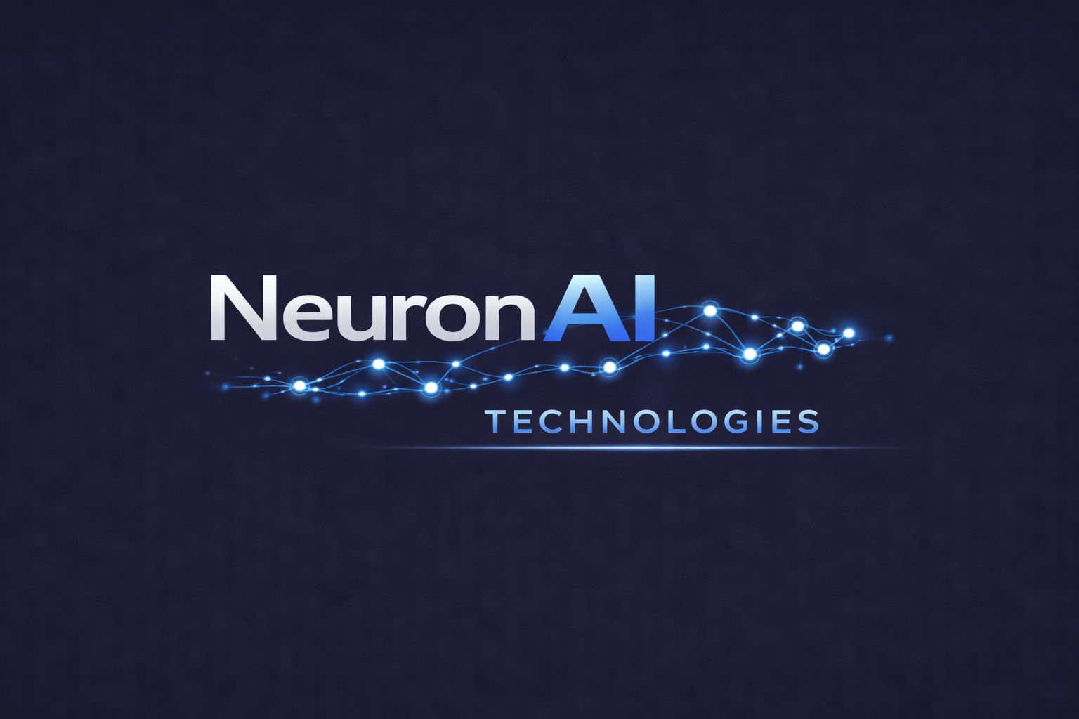 NeuronAI Technologies