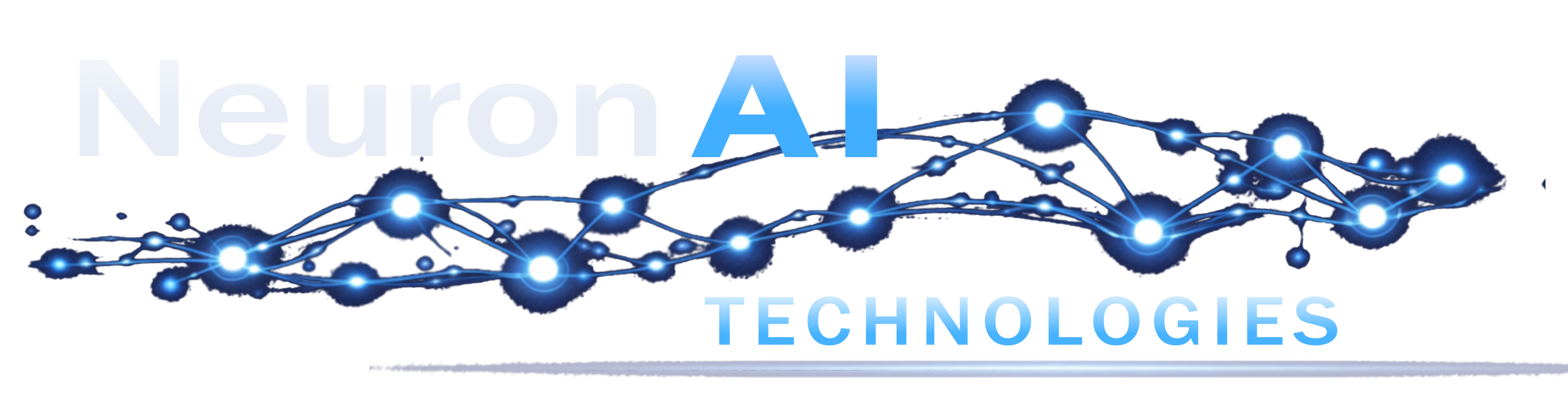 NeuronAI Technologies