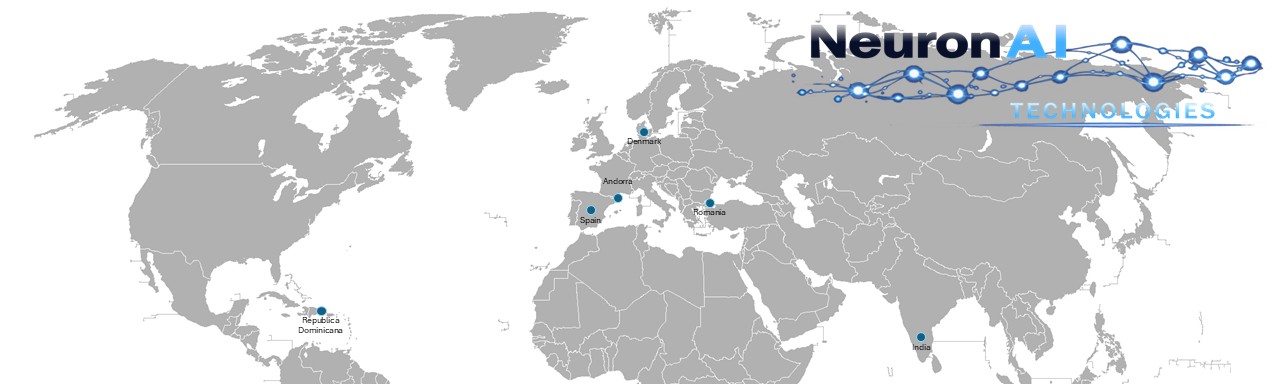 NeuronAI Technologies