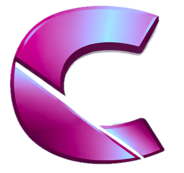 Logo CORA