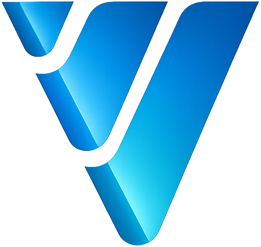 Logo EVID