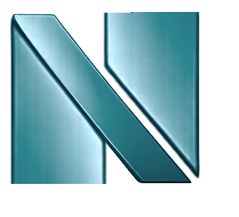 Logo NEXA