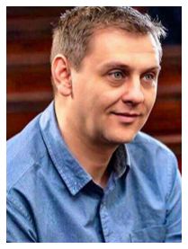 Catalin Margarint