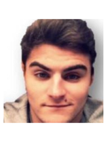 Daniel Ulinic