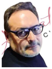 David Yepes
