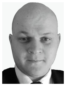 Mike Borregaard